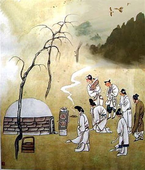 清明祭祖|清明節(清明（二十四節氣之一）):歷史淵源,傳承發展,。